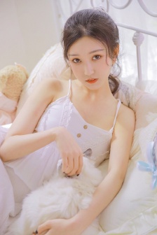 好姑娘8免费高清观看电影在线播放